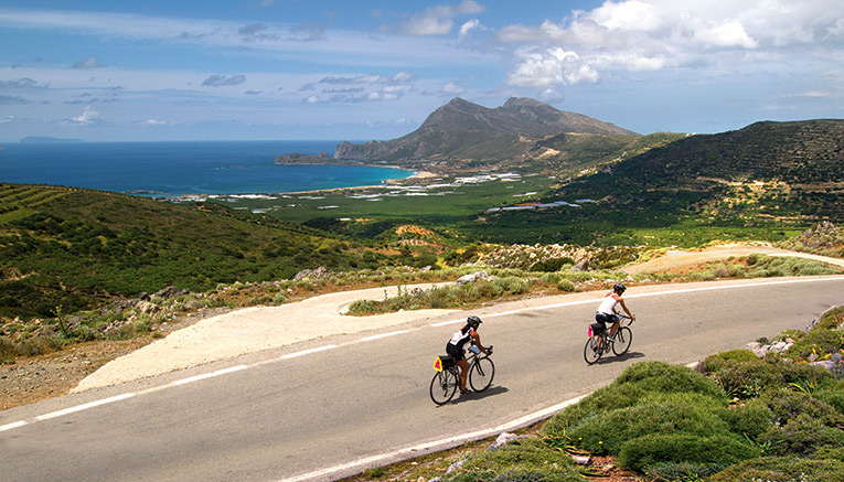 Bgri-greece-biking-4